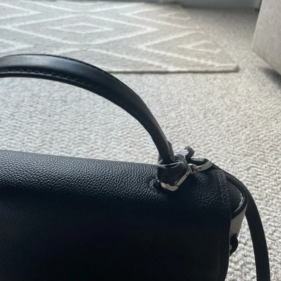 Brand New Multi-color Michael Kors Crossbody